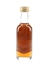 Macallan 20 Year Old Bottled 2000 - Mini Bottle Club Millennium Year Bottling 5cl / 46%