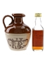 Macphail's 10 & 21 Year Old  5cl & 18.75cl