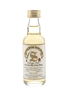 Port Ellen 1982 13 Year Old Bottled 1995 - Signatory Vintage 5cl / 64.4%