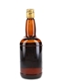 Highland Park 1957 22 Year Old Bottled 1979 - Cadenhead's 'Dumpy' 75cl / 45.7%