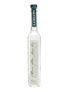 Leblon 2014 Cachaca  37.5cl / 45%