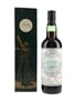 Springbank 1964 Bottled 1996 - SMWS 27.39 70cl / 51.0%