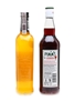 Pimm's & Lubelska  70cl & 50cl