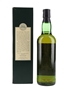 Highland Park 1973 24 Year Old Bottled 1997 - SMWS 4.45 70cl / 56%
