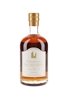 Brechin Blend 25 Year Old Barton Brothers 70cl / 43%
