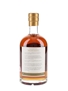 Brechin Blend 25 Year Old Barton Brothers 70cl / 43%