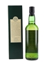 Ardbeg 1979 Bottled 1996 - SMWS 33.45 70cl / 59.9%