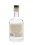 Buffalo Trace White Dog Mash #1 37.5cl / 62.5%