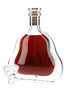 Richard Hennessy - Second Edition Baccarat Crystal Decanter 70cl / 40%
