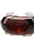 Remy Martin Louis XIII Bottled 1990s 70cl / 40%