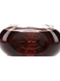 Remy Martin Louis XIII Bottled 1990s - Baccarat 70cl / 40%