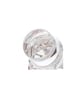 Remy Martin Louis XIII Bottled 1990s - Baccarat 70cl / 40%