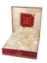 Remy Martin Louis XIII Bottled 1990s - Baccarat 70cl / 40%