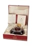 Remy Martin Louis XIII Bottled 1990s - Baccarat 70cl / 40%