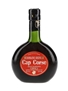 Cap Corse  35cl / 16%