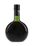 Cap Corse  35cl / 16%