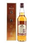 Bell's Extra Special 8 Year Old Bottled 1990s 70cl / 40%