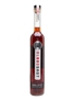 Bloodshot Bloody Original Vodka Spirit 50cl / 29.9%