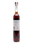 Bloodshot Bloody Original Vodka Spirit 50cl / 29.9%