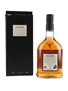Dalmore 12 Year Old Bottled 1990s-2000s 70cl / 40%