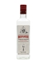 Beefeater London Garden Exclusive Edition 70cl / 40%