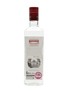 Beefeater London Garden Exclusive Edition 70cl / 40%