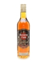 Havana Club Anejo Especial  70cl / 40%