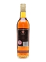 Havana Club Anejo Especial  70cl / 40%