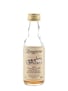 Longrow 1973 Bottled 1989 5cl / 46%