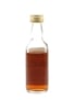 Longrow 1973 Bottled 1989 5cl / 46%