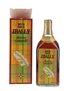J Bally 1970 Rhum Agricole Reserve Cantarelli Bottled 1991 - Velier 75cl / 45%
