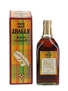 J Bally 1970 Rhum Agricole Reserve Cantarelli Bottled 1991 - Velier 75cl / 45%