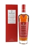 Macallan 2008 El Celler de Can Roca Distil Your World Bottled 2020 - London Edition 70cl / 62.9%