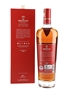 Macallan 2008 El Celler de Can Roca Distil Your World Bottled 2020 - London Edition 70cl / 62.9%