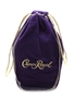 Crown Royal Fine De Luxe  70cl / 40%