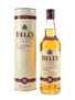 Bell's Extra Special 8 Year Old Bottled 1990s 70cl / 40%