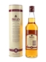 Bell's Extra Special 8 Year Old Bottled 1990s 70cl / 40%