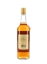 Bell's Extra Special Bottled 1980s 75cl / 40%