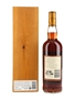 Macallan 1981 Gran Reserva Bottled 2000s 70cl / 40%