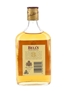Bell's Extra Special 8 Year Old Bottled 1990s 35cl / 40%