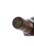 Glendronach 1972 40 Year Old Oloroso Sherry Butt 718 Bottled 2012 70cl / 50.2%