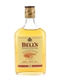 Bell's Extra Special 8 Year Old Bottled 1990s 35cl / 40%