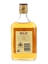 Bell's Extra Special 8 Year Old Bottled 1990s 35cl / 40%
