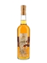Brora 35 Year Old Special Releases 2012 - 11th Release 70cl / 48.1%
