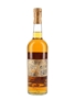 Brora 35 Year Old Special Releases 2012 - 11th Release 70cl / 48.1%