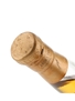 Brora 35 Year Old Special Releases 2012 - 11th Release 70cl / 48.1%