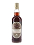 Glen Grant 1953 58 Year Old Bottled 2012 - Book Of Kells - La Maison Du Whisky 70cl / 47.9%