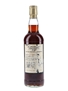 Glen Grant 1953 58 Year Old Bottled 2012 - Book Of Kells - La Maison Du Whisky 70cl / 47.9%