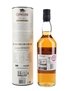 Clynelish Reserve Game Of Thrones - House Tyrell 70cl / 51.2%