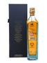 Johnnie Walker Blue Label Ryder Cup 2014 70cl / 40%